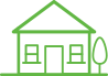 house-icon