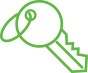 key-icon
