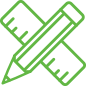 ruler-icon