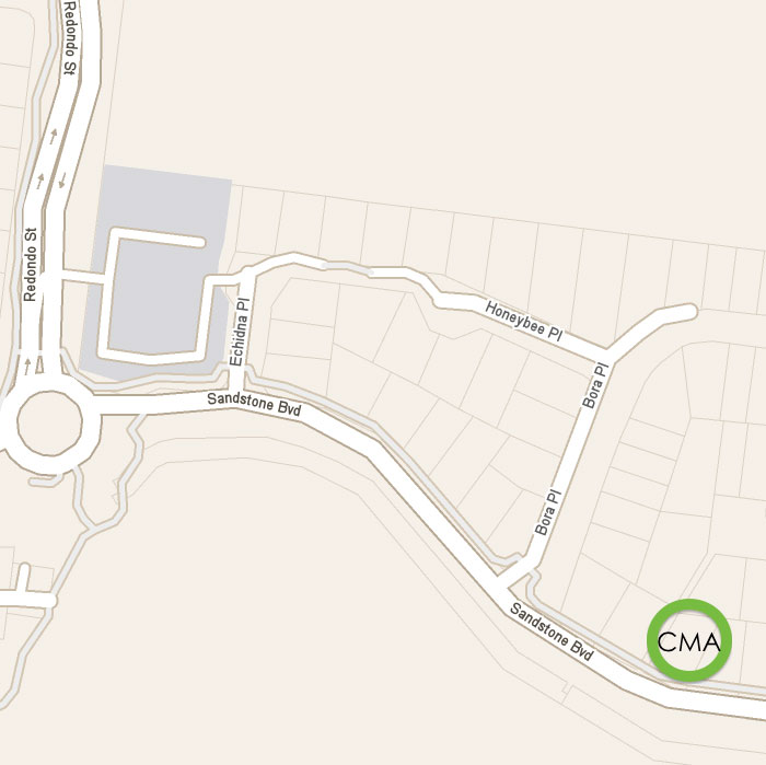 NINGI-DISPLAY-HOME-MAP