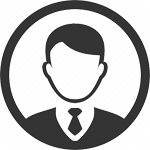 staff
