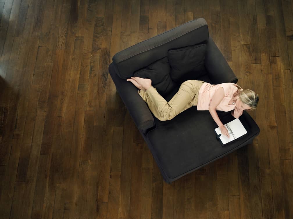 4 Tips for Timeless Interior Design-blog