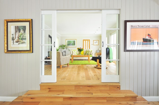 Renovate for the Future with These 5 Tips-blog