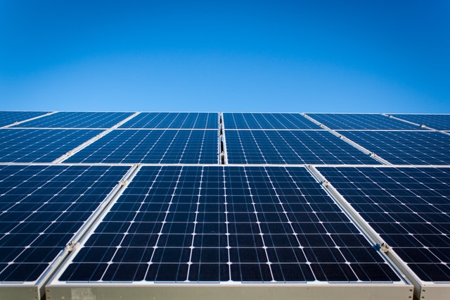 Renovate for the Future with These 5 Tips-solar-blog
