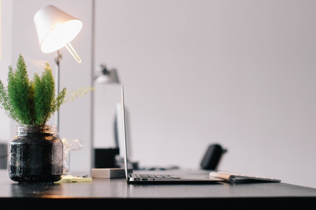 3 Tips for Lighting Your Home Like an Interior Designer - Homes by CMA-blog1