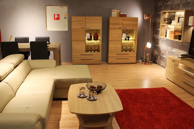 3 Tips for Lighting Your Home Like an Interior Designer - Homes by CMA-blog2