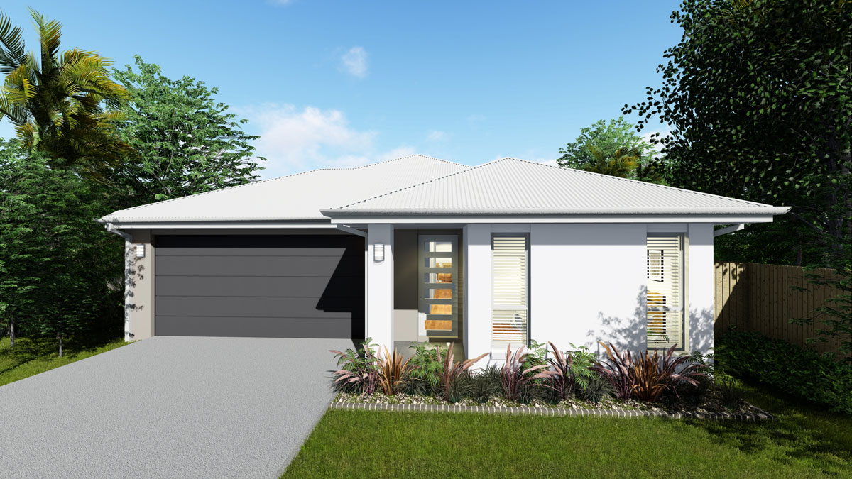 New-Atsley-175-Standard-2