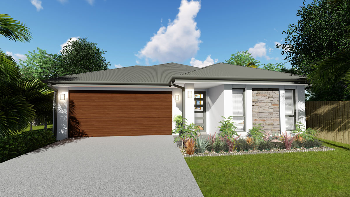 New-Atsley-Mid-1