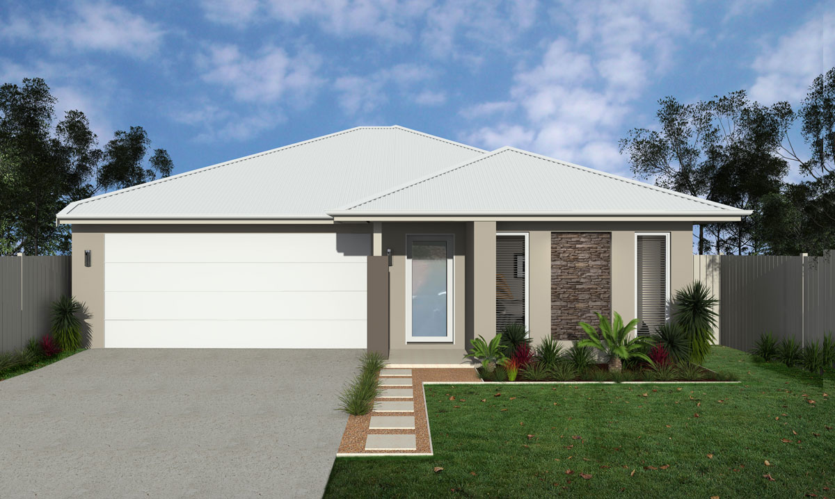 New-Atsley-Mid-2