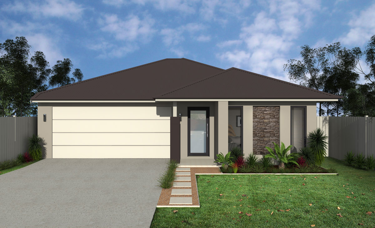 New-Atsley-Mid-3