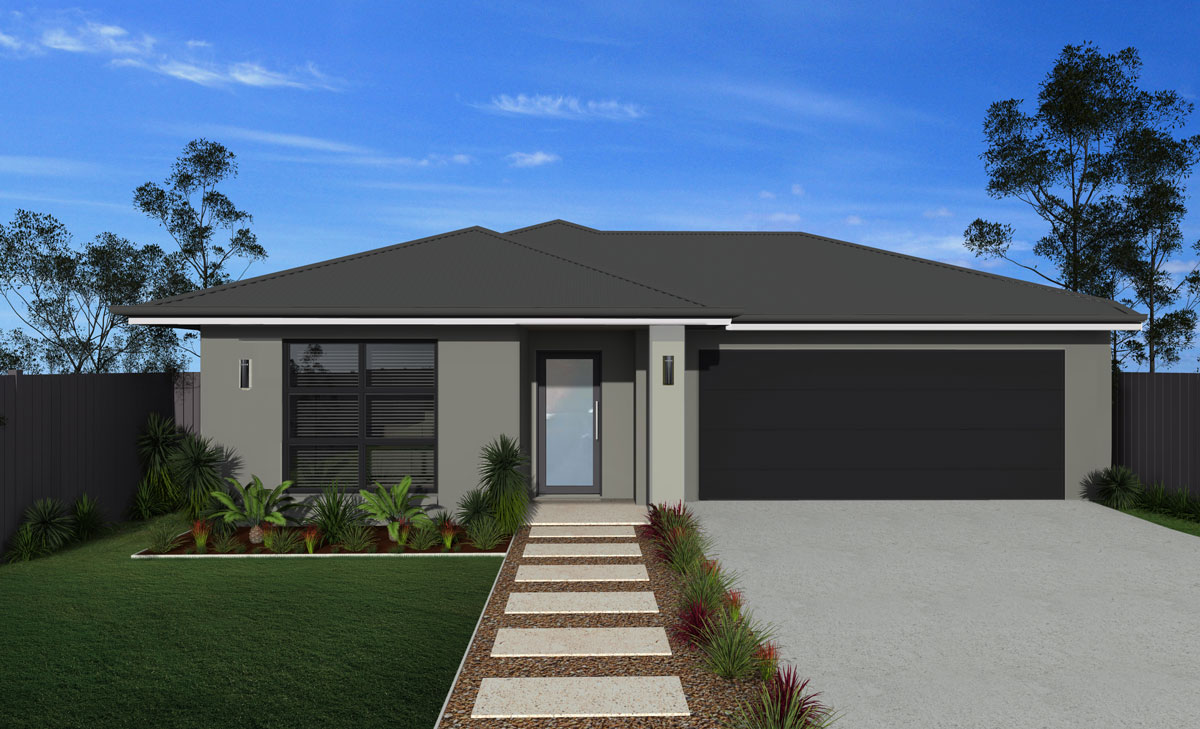 New-Atsley-Standard-1