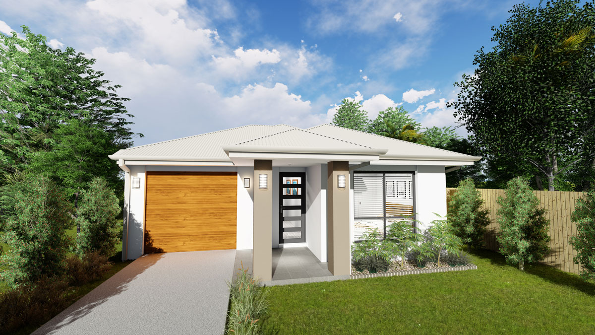 New-Bella-142-Mid-2-columns