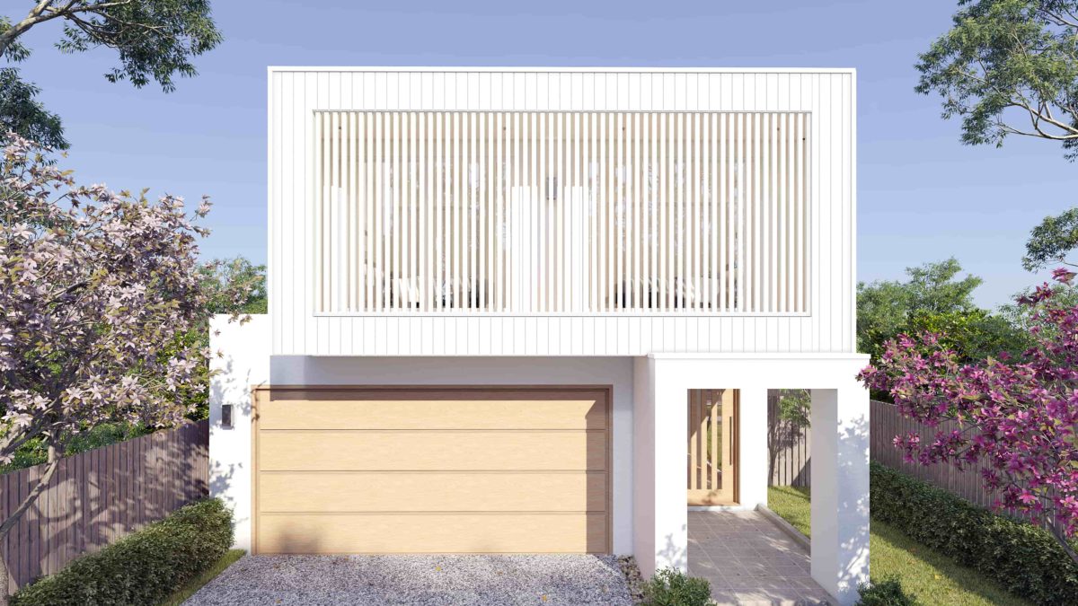 Newery Modern V2-min