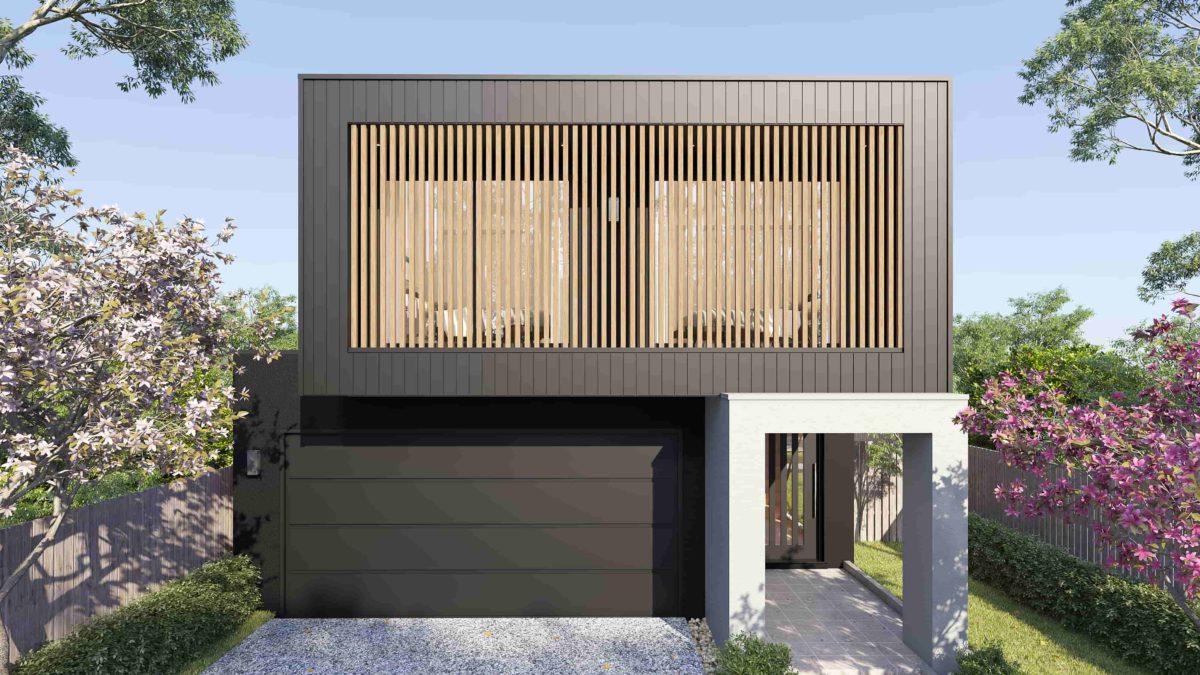 Newery Modern-min