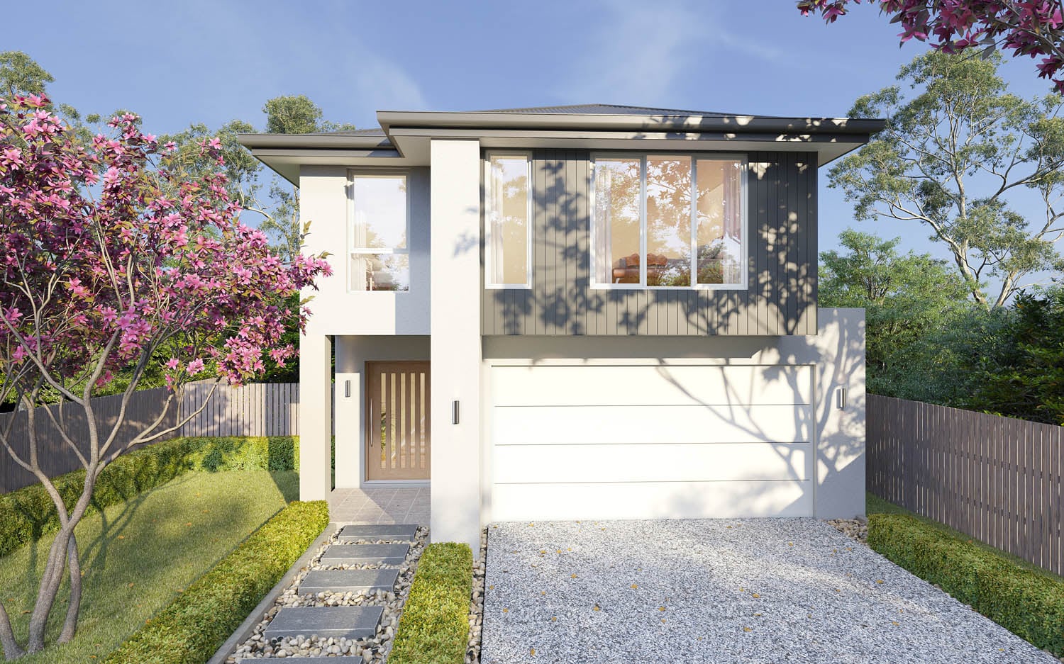 Newry Classicweb Homes By CMA