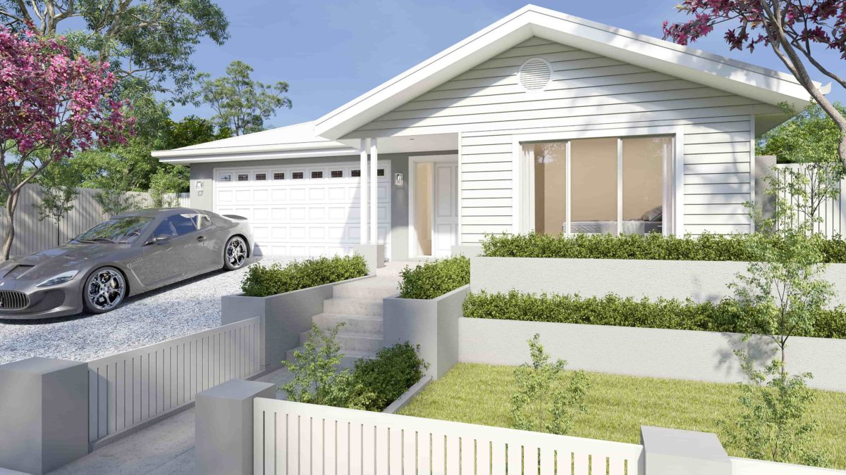 Hampden Hamptons 2021-min