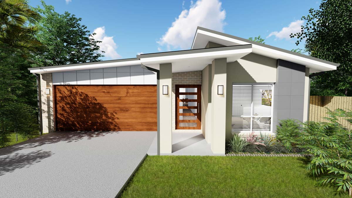 Boulevard-Skillion-(+$5,000)-web