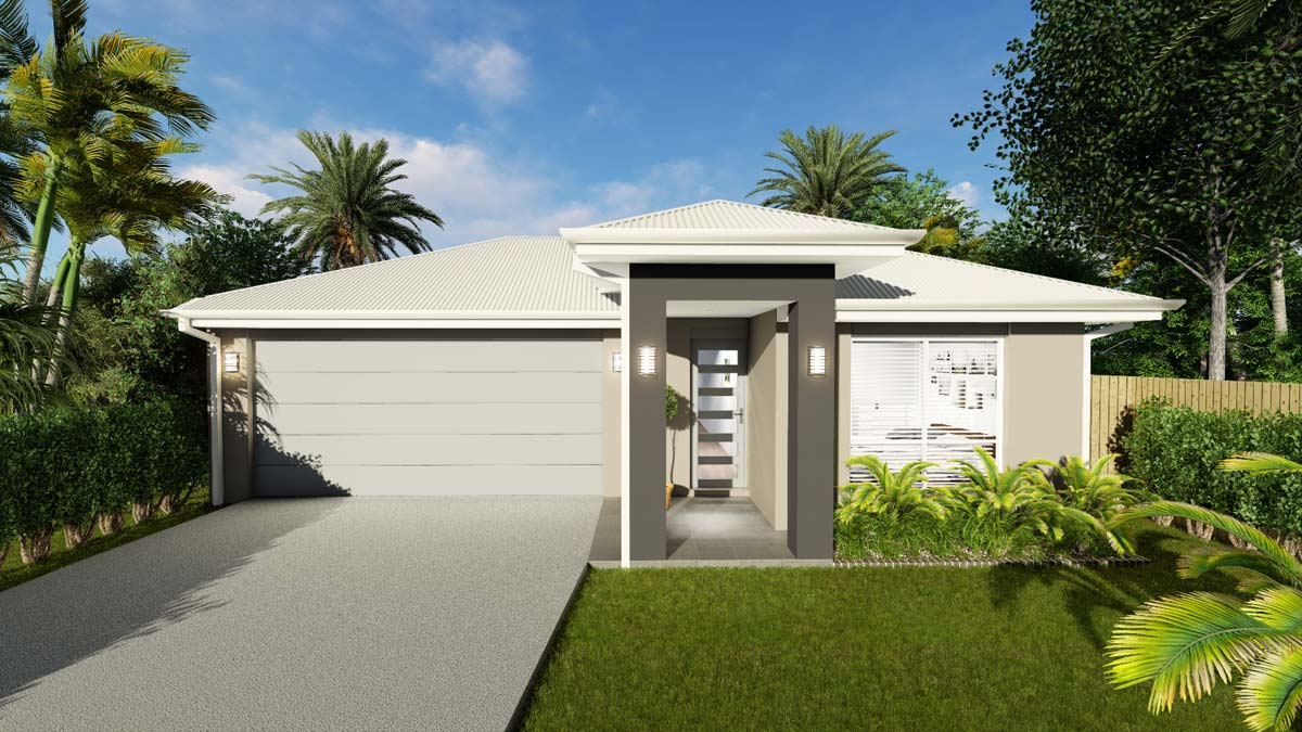 Endeavour204-High-Portico-V1-web
