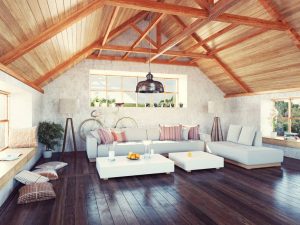 4 Tips for Timeless Interior Design-blog2