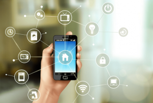Renovate for the Future with These 5 Tips-smartphone-blog