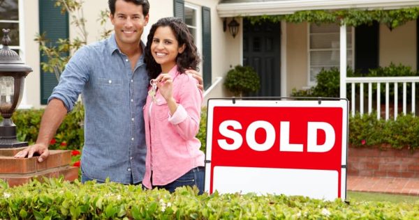 7 Common Mistakes People Make When Buying a House-blog