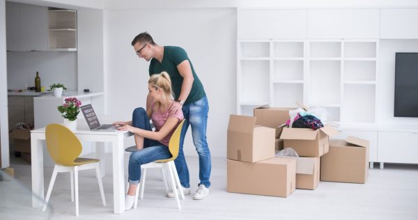 moving house tips-blog1