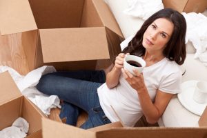 moving house tips-blog2