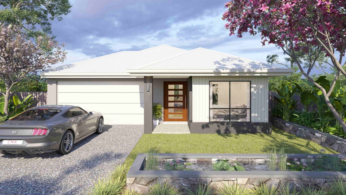 COMPRESSHOMES by CMA iSTART-min