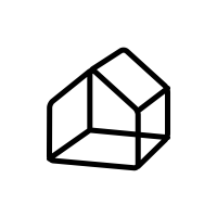 80931-200