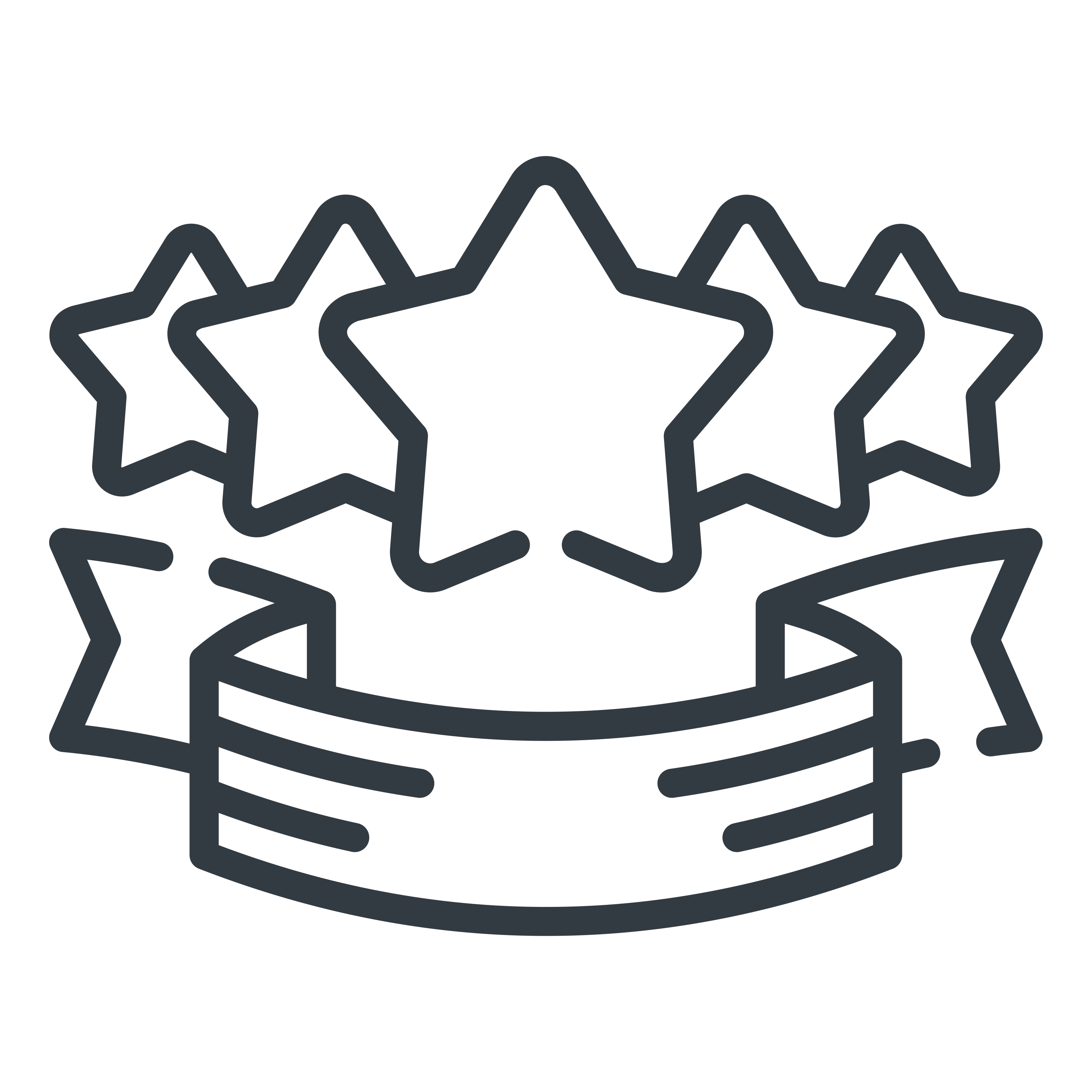 Icon 4 Grey